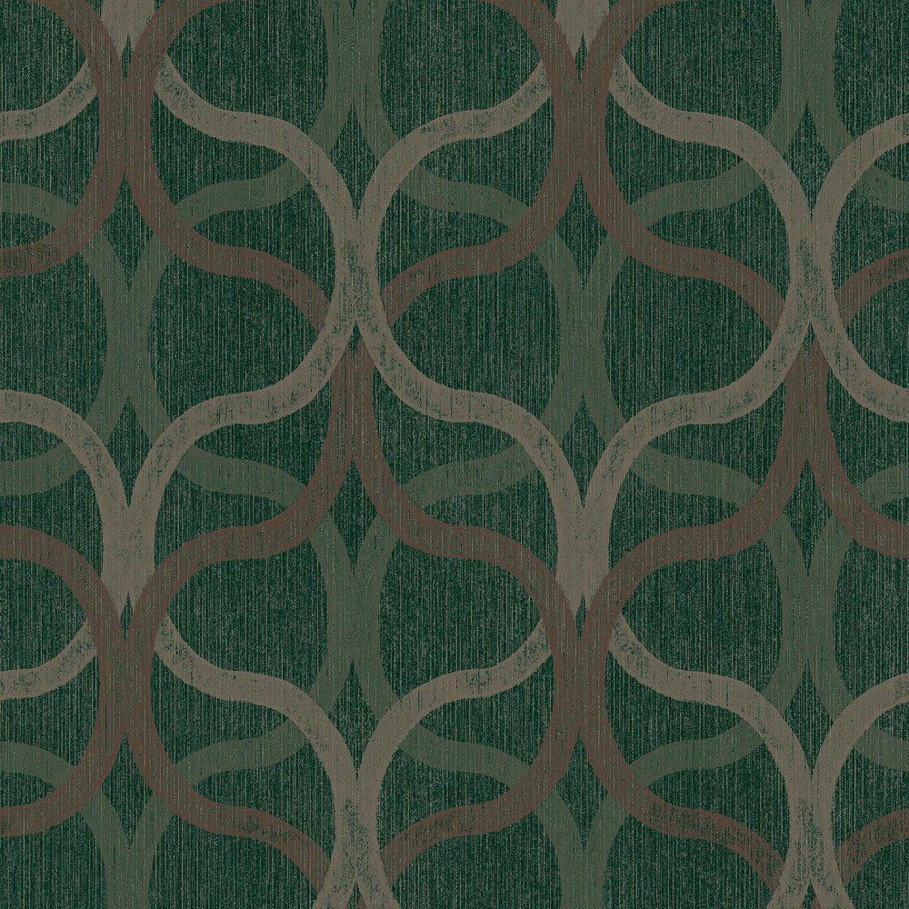Boutique Luxury - 128006Wallpaper199