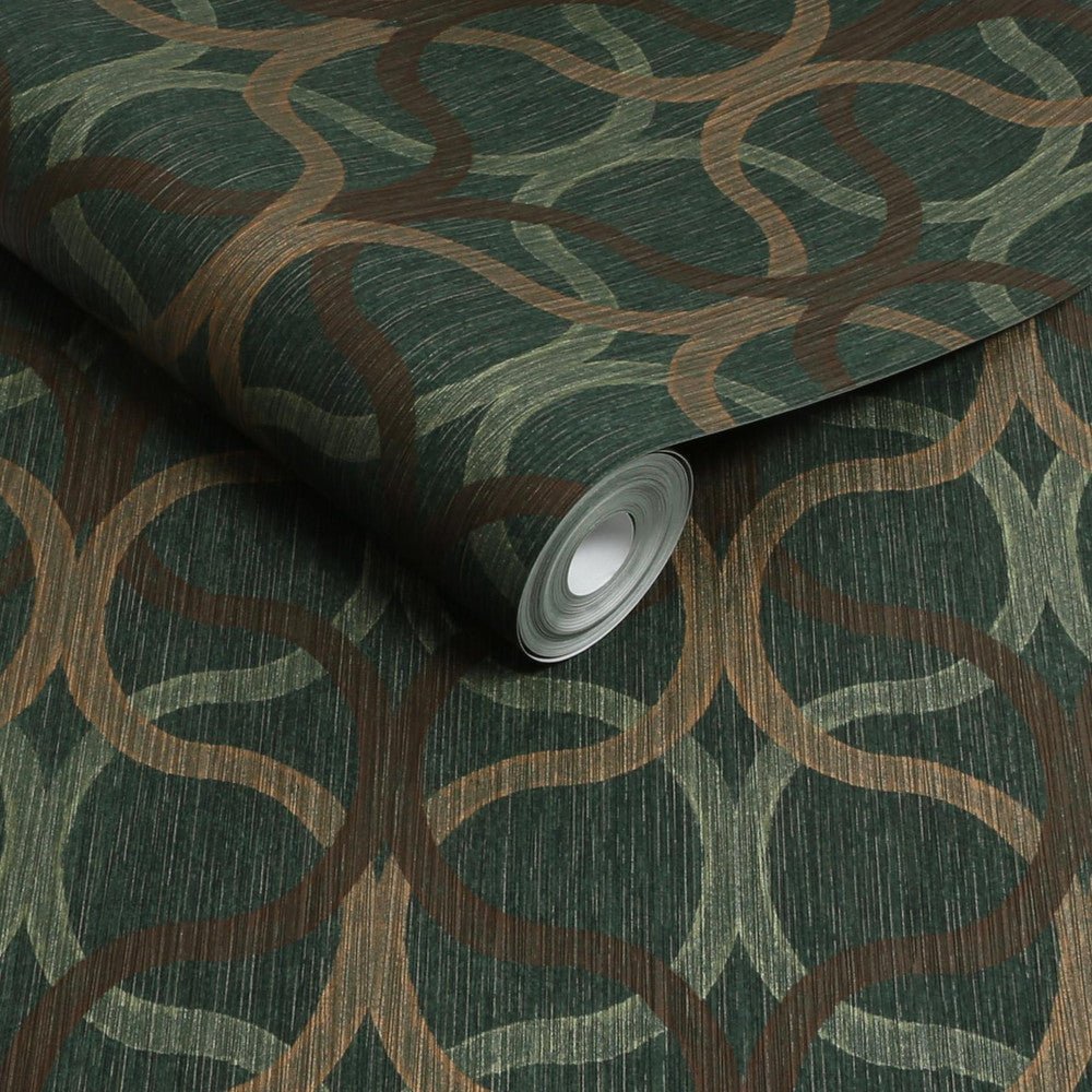 Boutique Luxury - 128006Wallpaper199