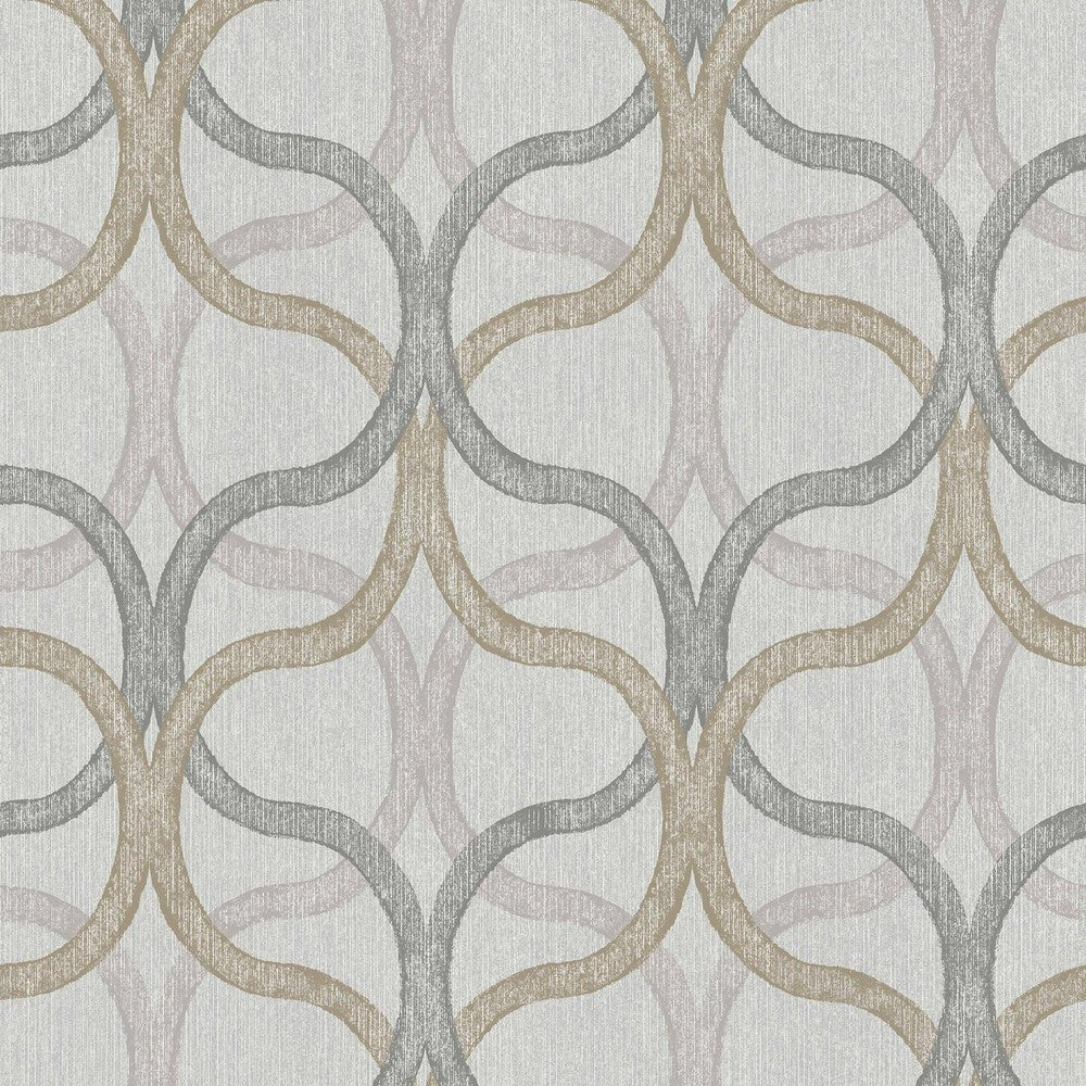 Boutique Luxury - 128009Wallpaper199