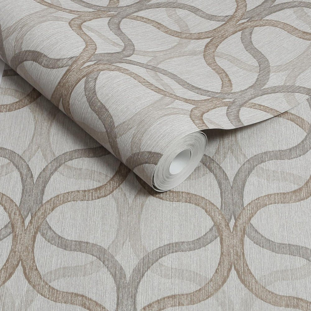 Boutique Luxury - 128009Wallpaper199