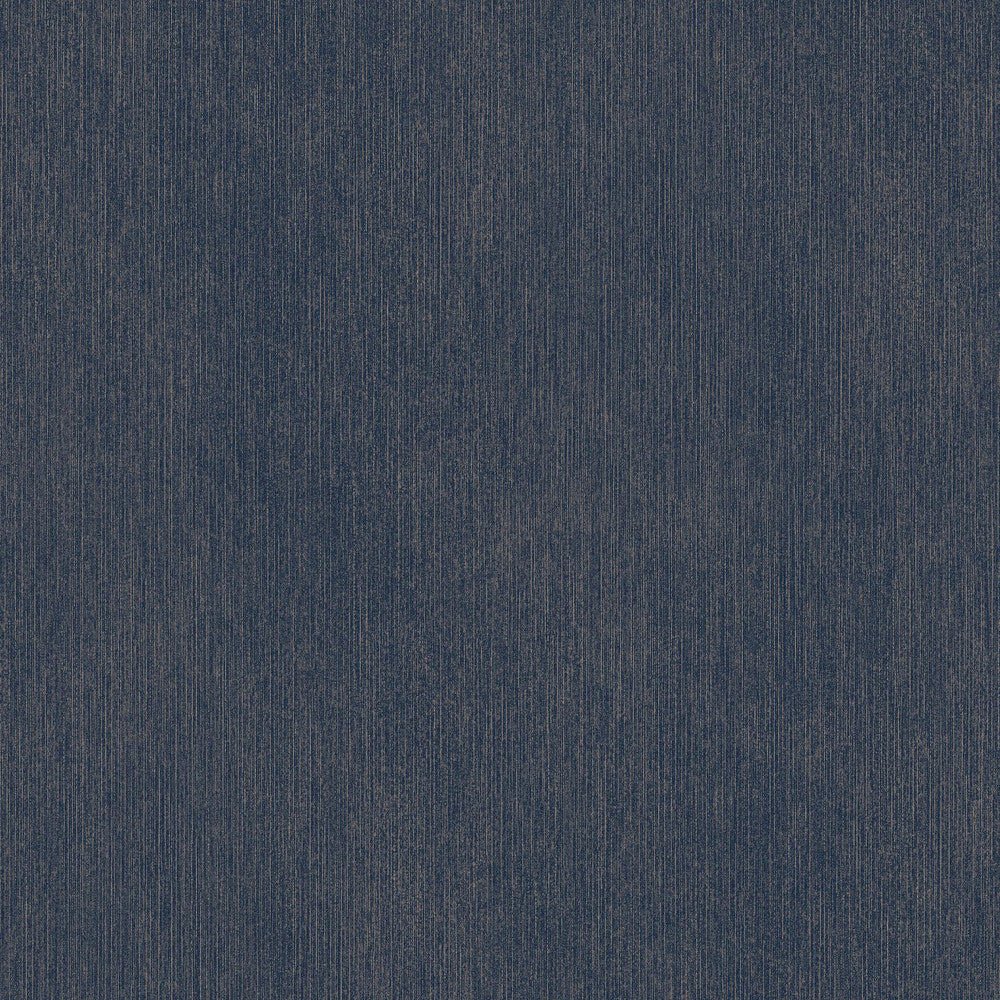 Boutique Luxury - 128012Wallpaper199