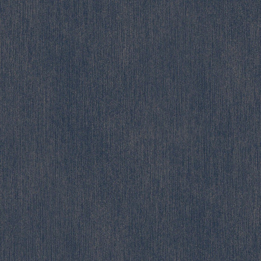 Boutique Luxury - 128012Wallpaper199