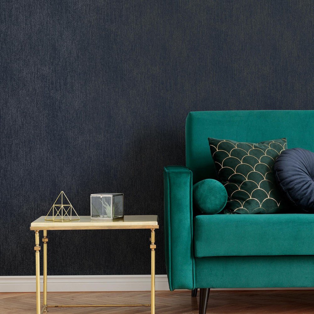 Boutique Luxury - 128012Wallpaper199