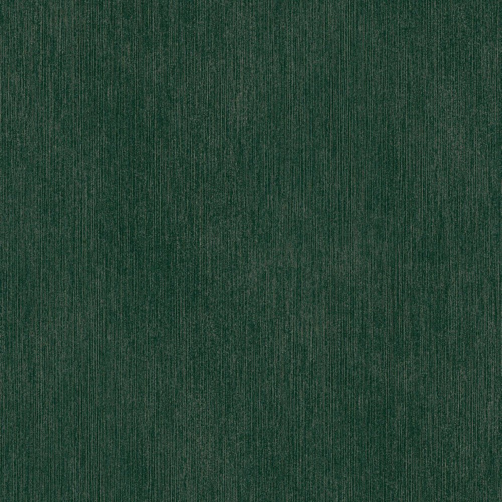 Boutique Luxury - 128015Wallpaper199