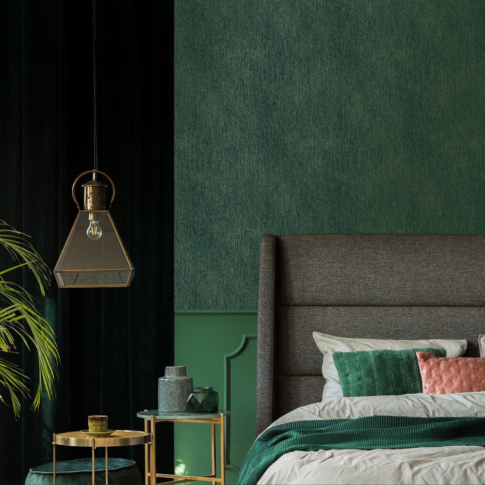 Boutique Luxury - 128015Wallpaper199