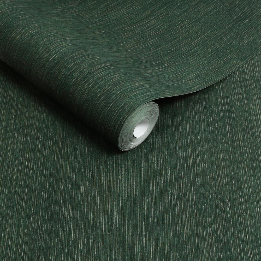 Boutique Luxury - 128015Wallpaper199
