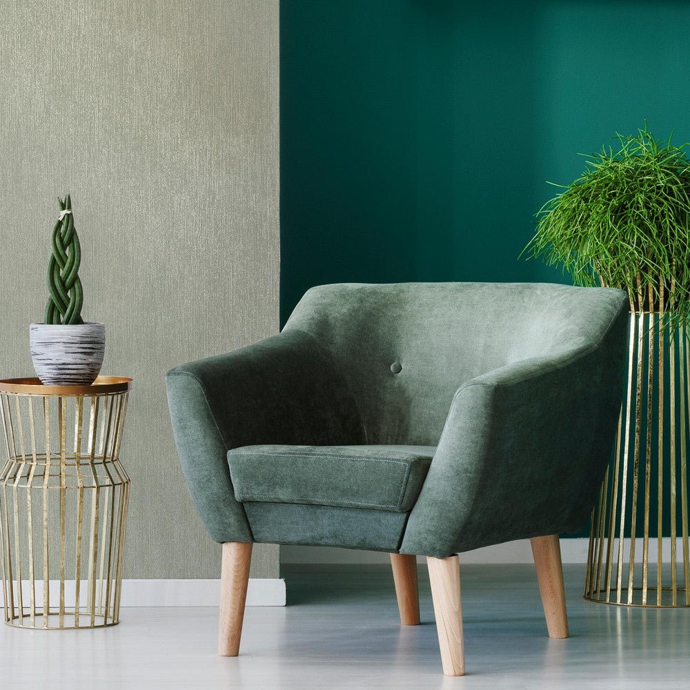 Boutique Luxury - 128018Wallpaper199