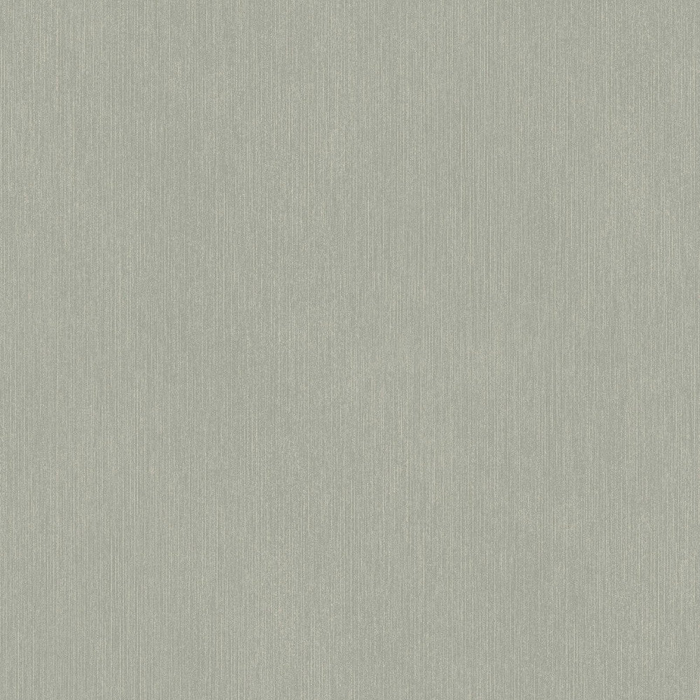 Boutique Luxury - 128018Wallpaper199