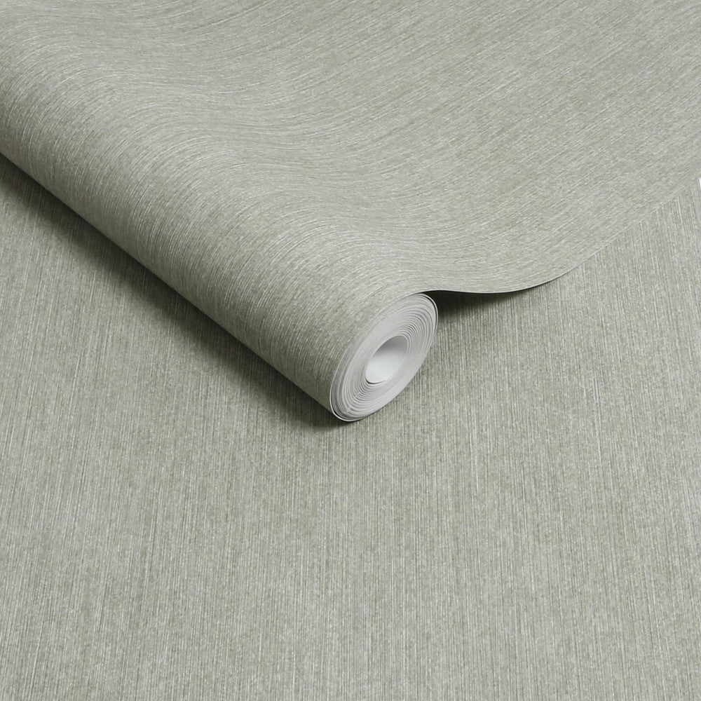 Boutique Luxury - 128018Wallpaper199