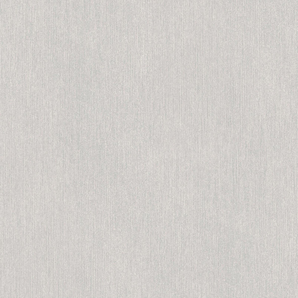 Boutique Luxury - 128021Wallpaper199