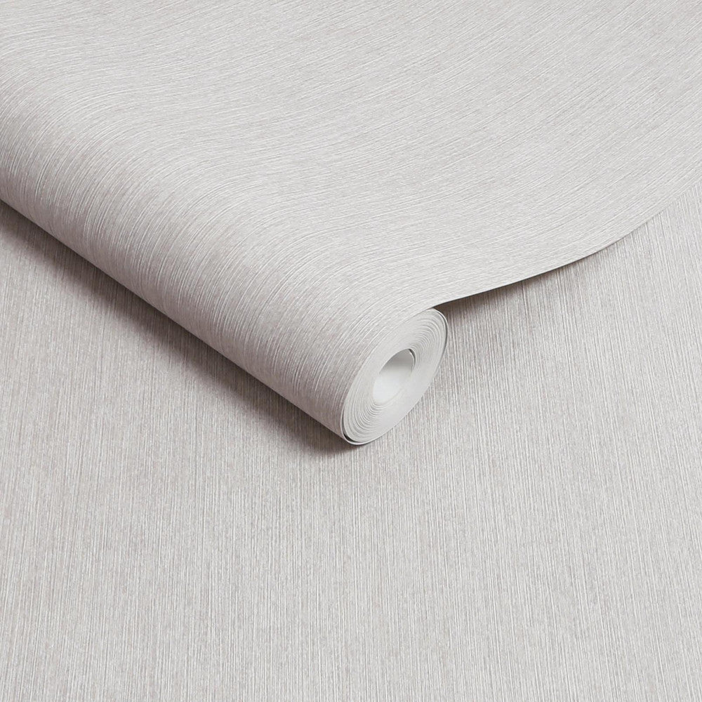 Boutique Luxury - 128021Wallpaper199