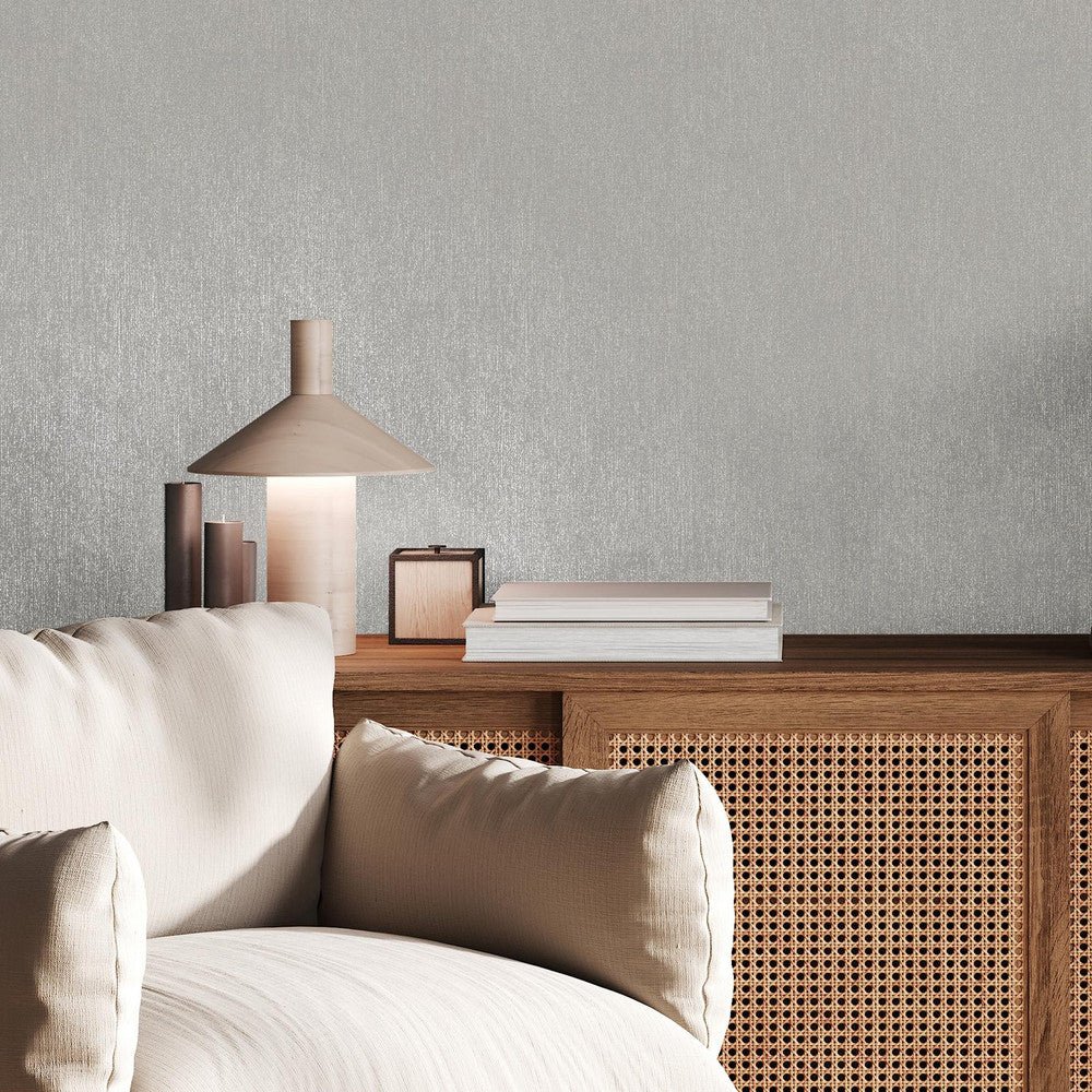 Boutique Luxury - 128021Wallpaper199