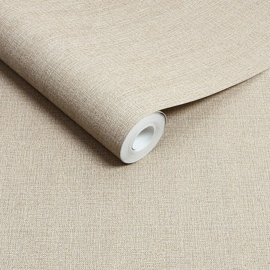 Boutique Luxury - 128024Wallpaper199