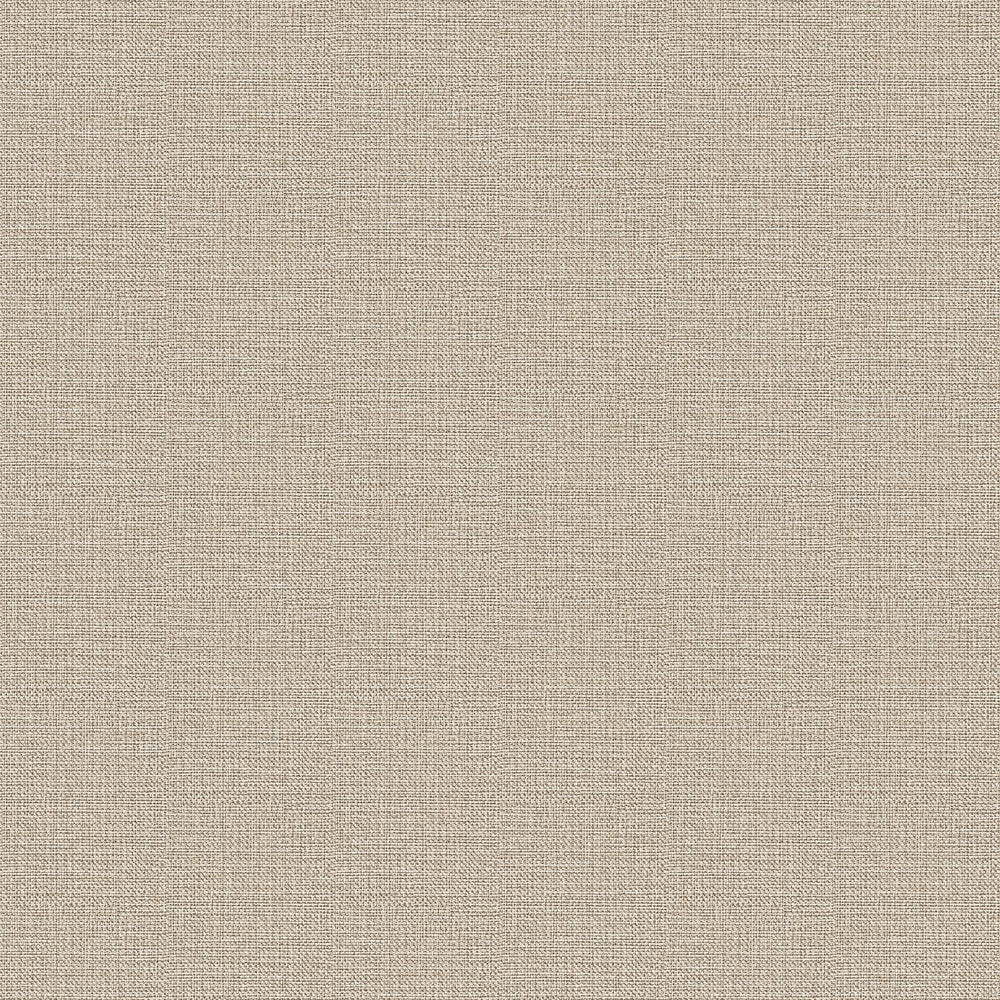 Boutique Luxury - 128024Wallpaper199