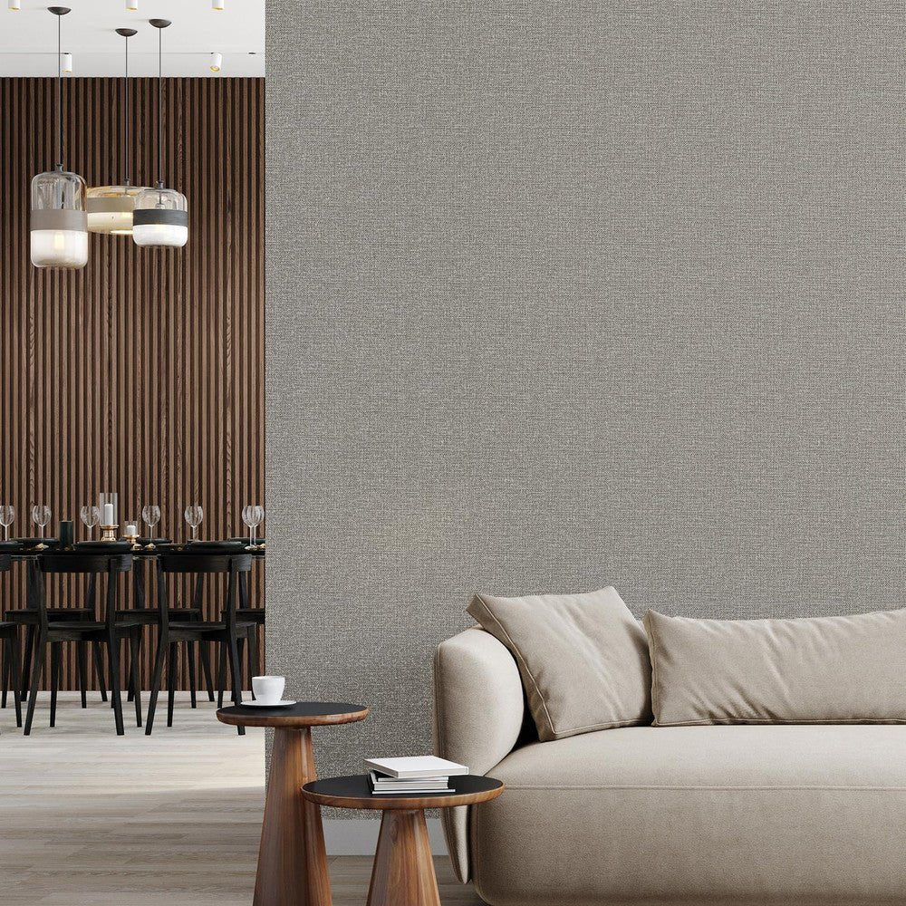 Boutique Luxury - 128024Wallpaper199