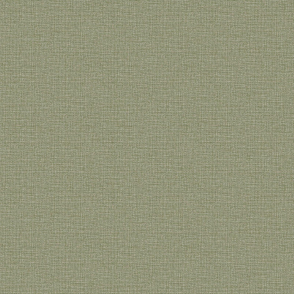 Boutique Luxury - 128027Wallpaper199