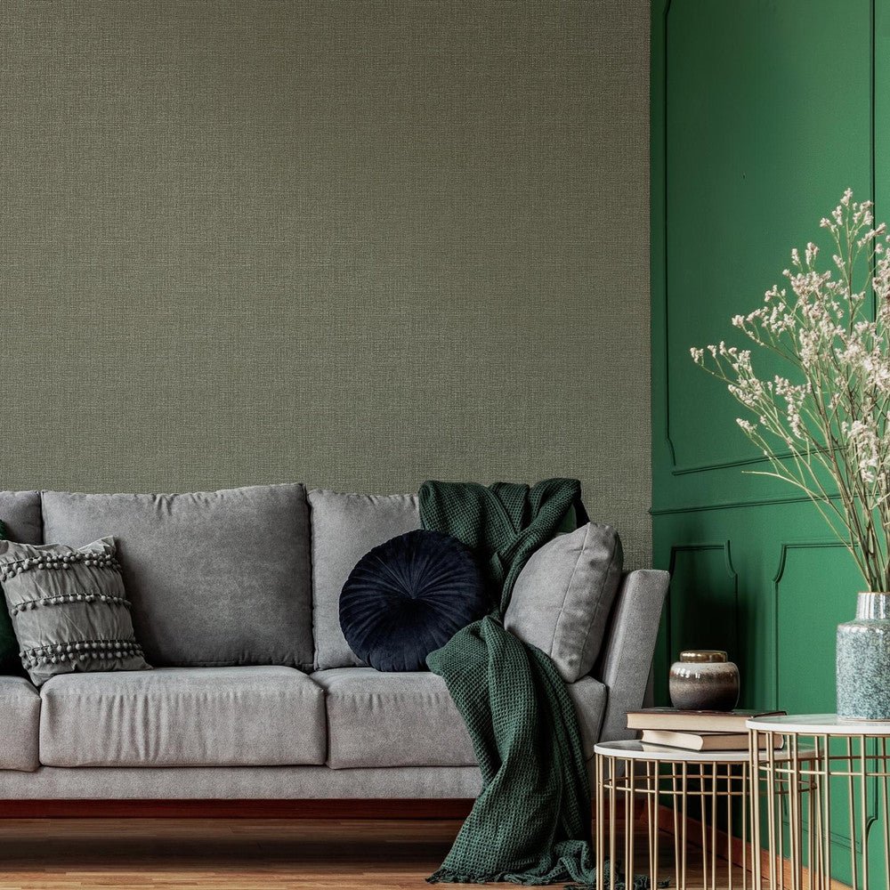 Boutique Luxury - 128027Wallpaper199