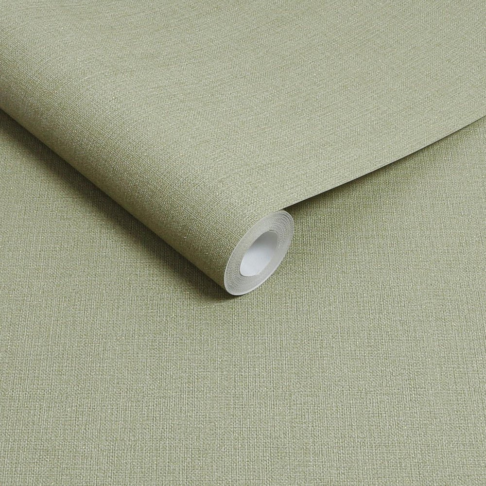 Boutique Luxury - 128027Wallpaper199