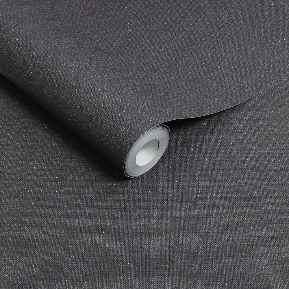 Boutique Luxury - 128030Wallpaper199