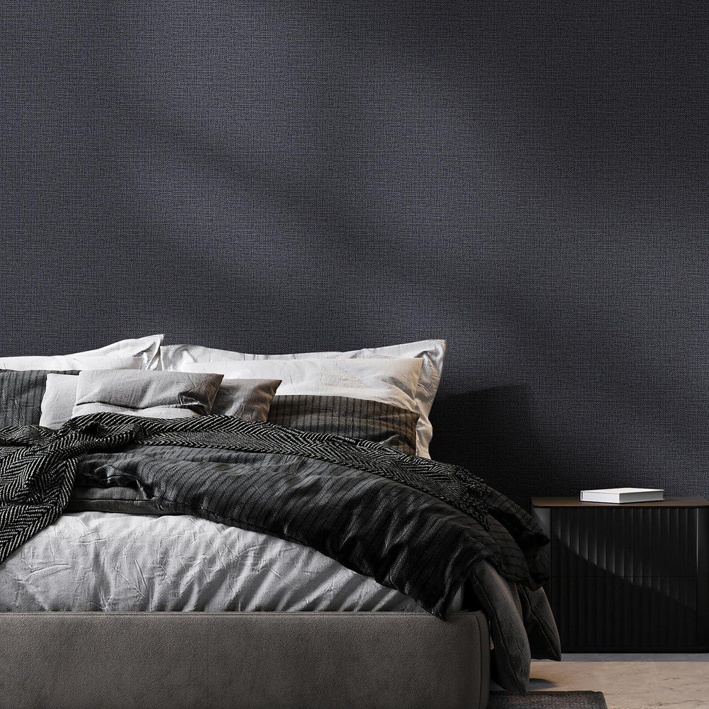 Boutique Luxury - 128030Wallpaper199