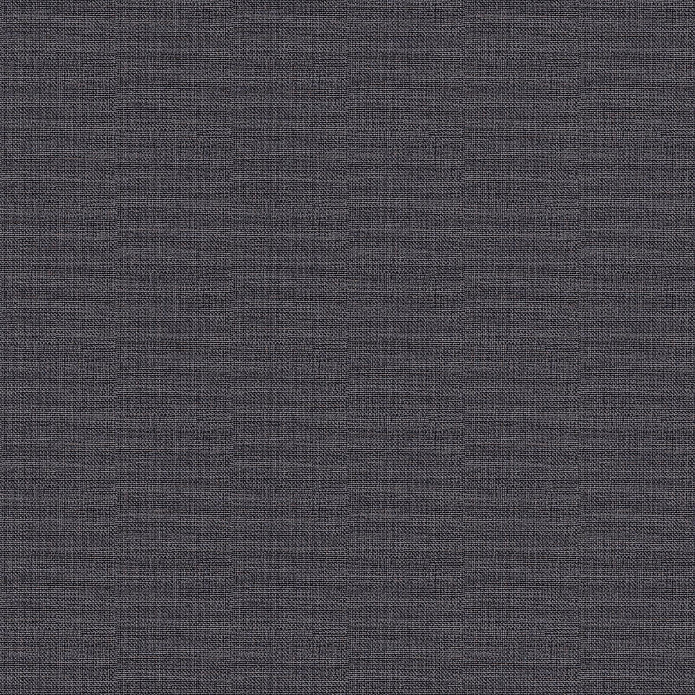 Boutique Luxury - 128030Wallpaper199