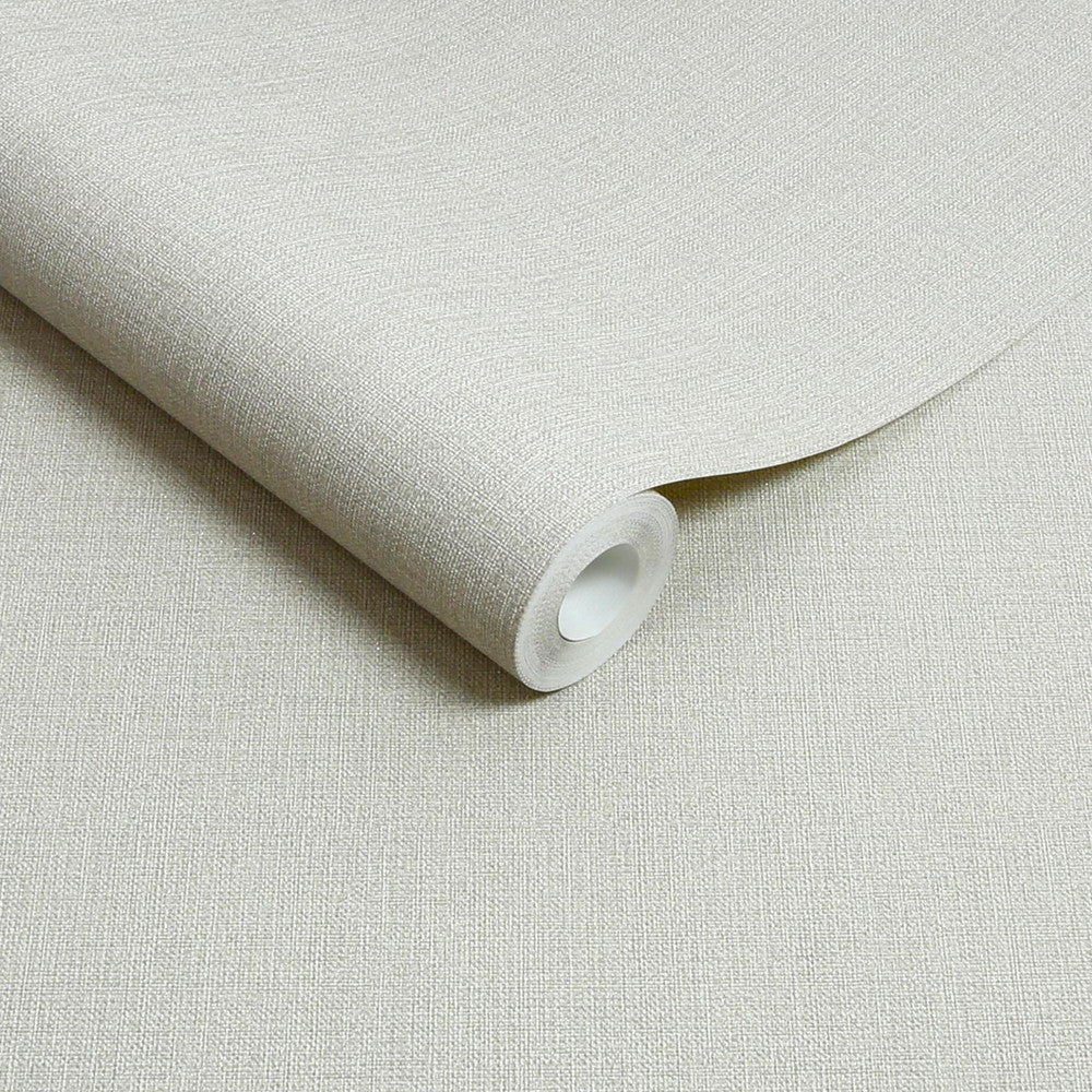 Boutique Luxury - 128033Wallpaper199