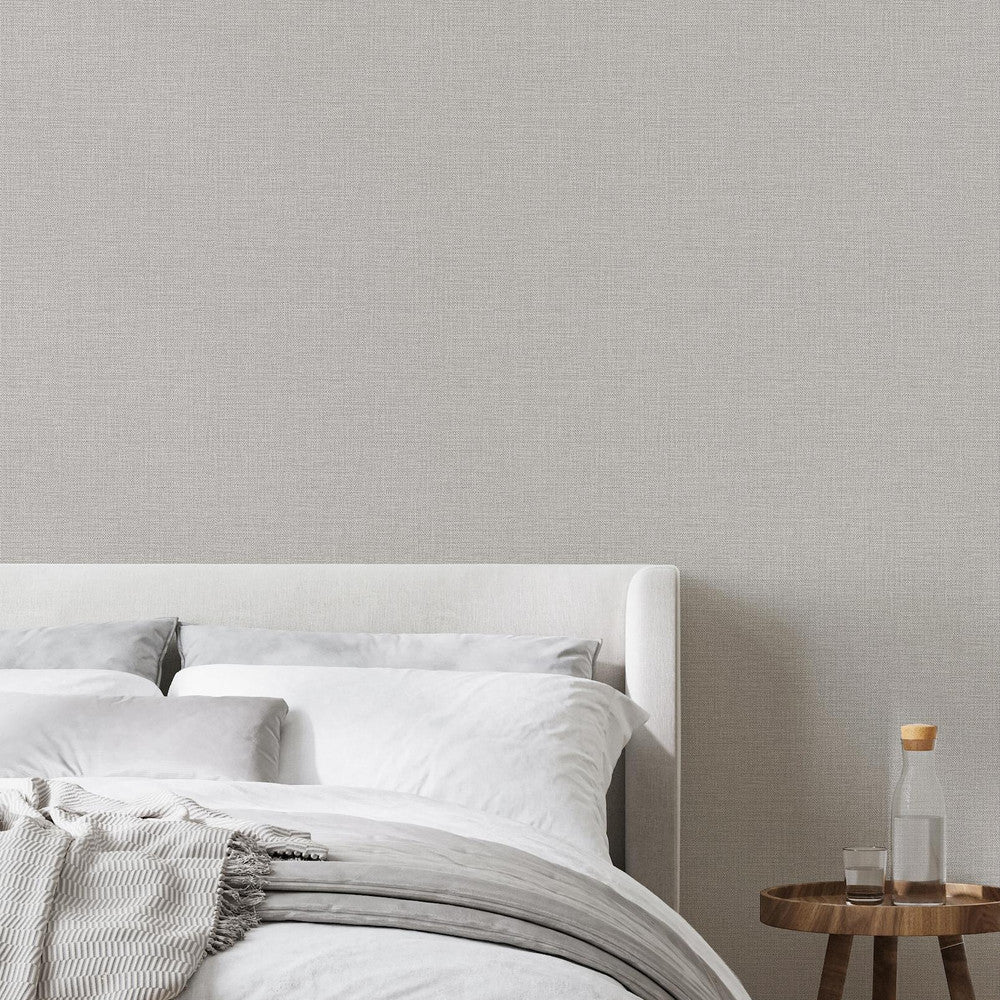 Boutique Luxury - 128033Wallpaper199