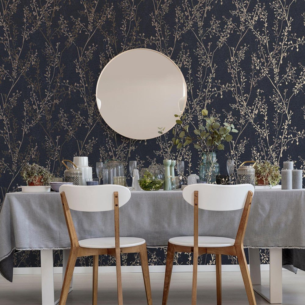Boutique Luxury - 128036Wallpaper199