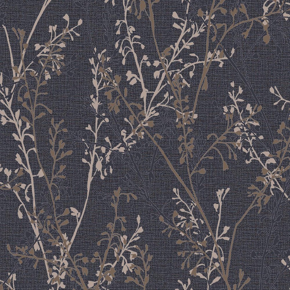 Boutique Luxury - 128036Wallpaper199