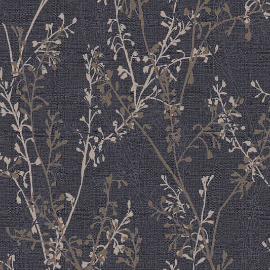 Boutique Luxury - 128036Wallpaper199