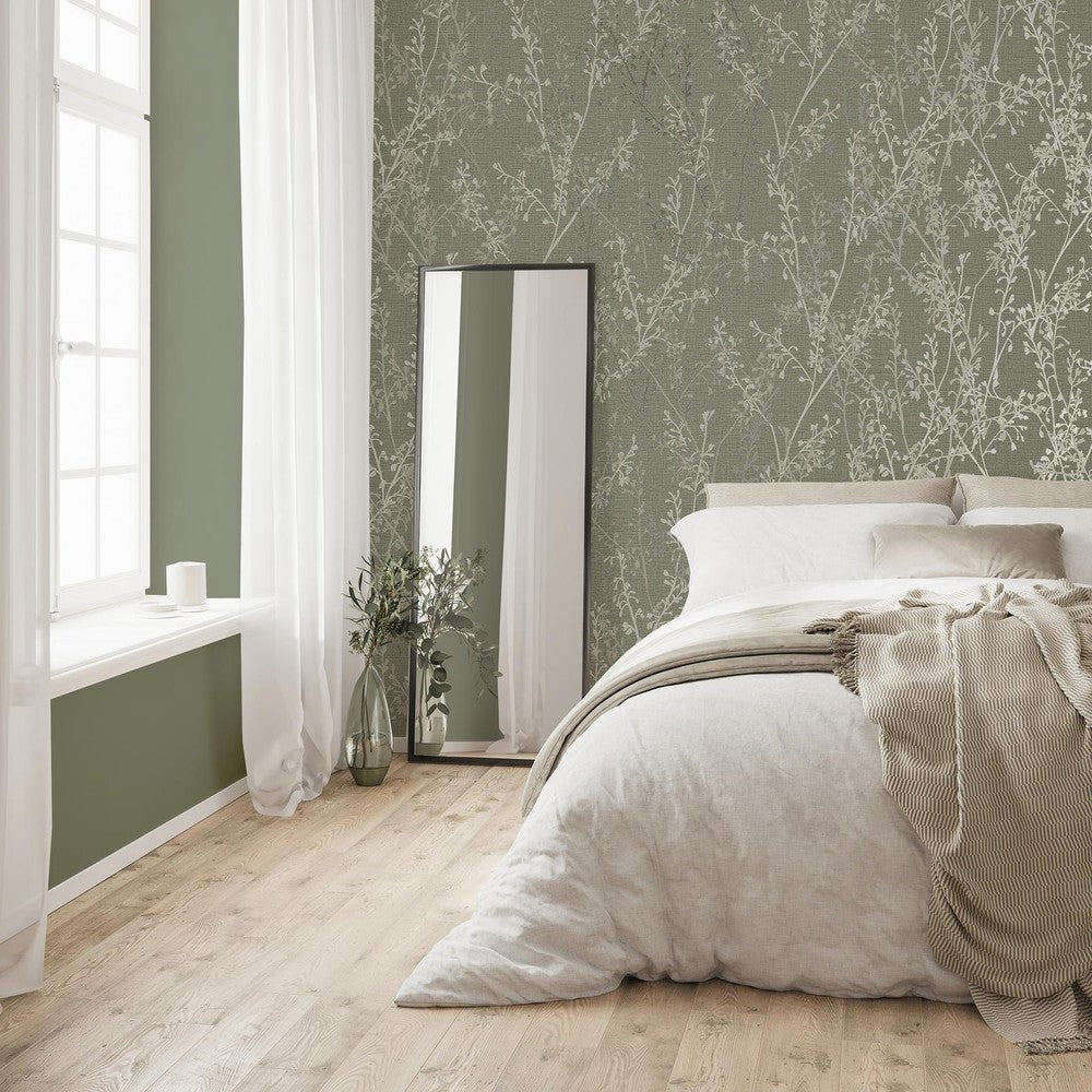 Boutique Luxury - 128039Wallpaper199
