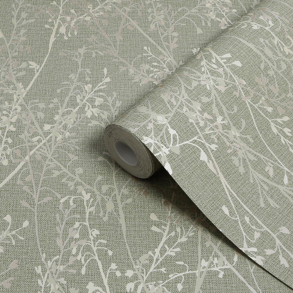 Boutique Luxury - 128039Wallpaper199