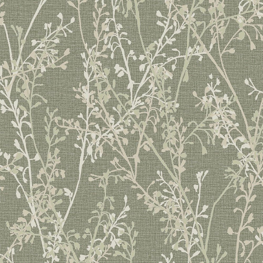 Boutique Luxury - 128039Wallpaper199