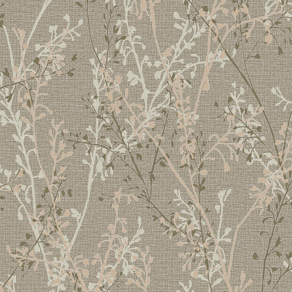 Boutique Luxury - 128042Wallpaper199