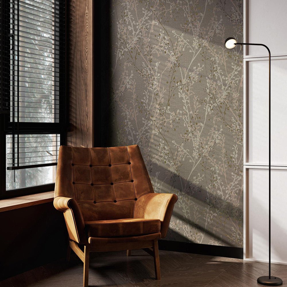 Boutique Luxury - 128042Wallpaper199
