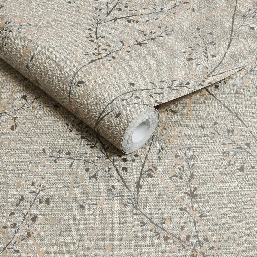 Boutique Luxury - 128042Wallpaper199
