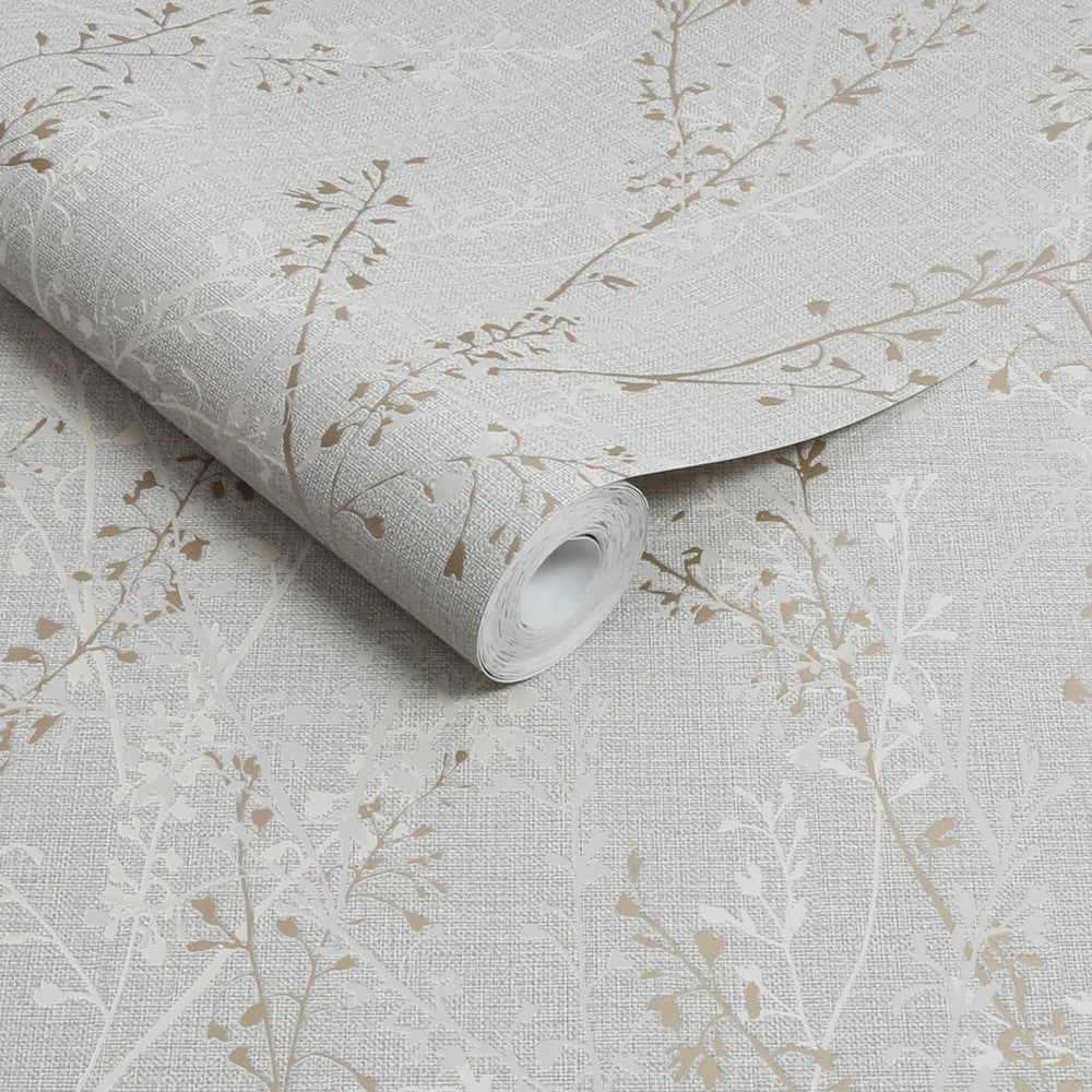 Boutique Luxury - 128045Wallpaper199