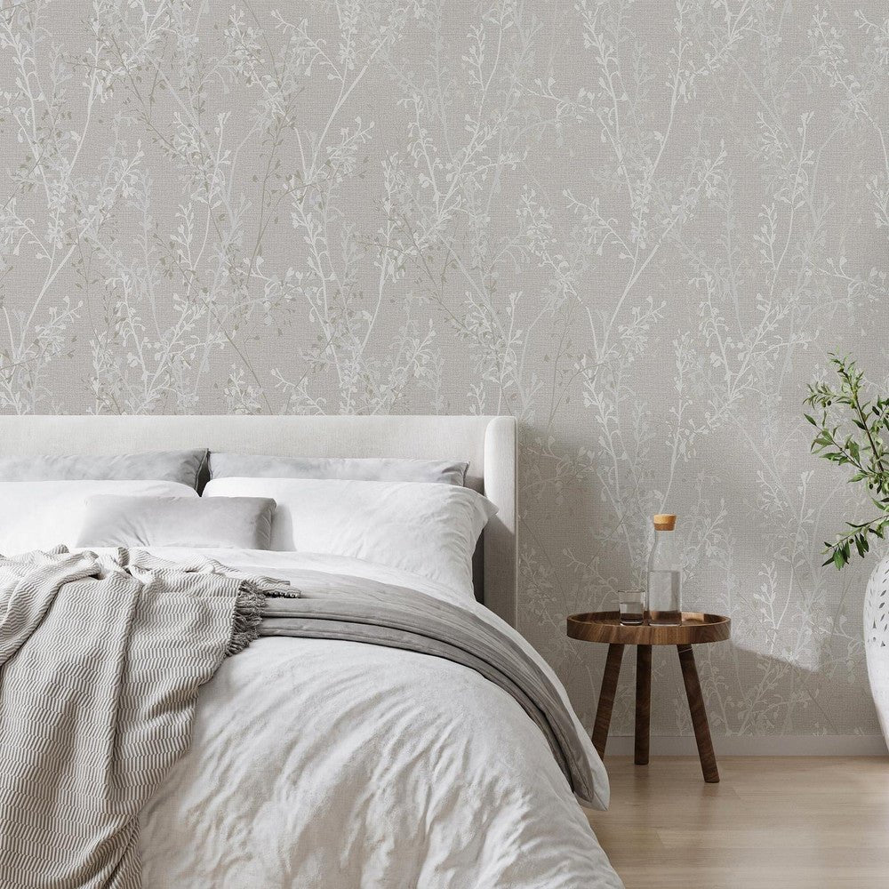 Boutique Luxury - 128045Wallpaper199