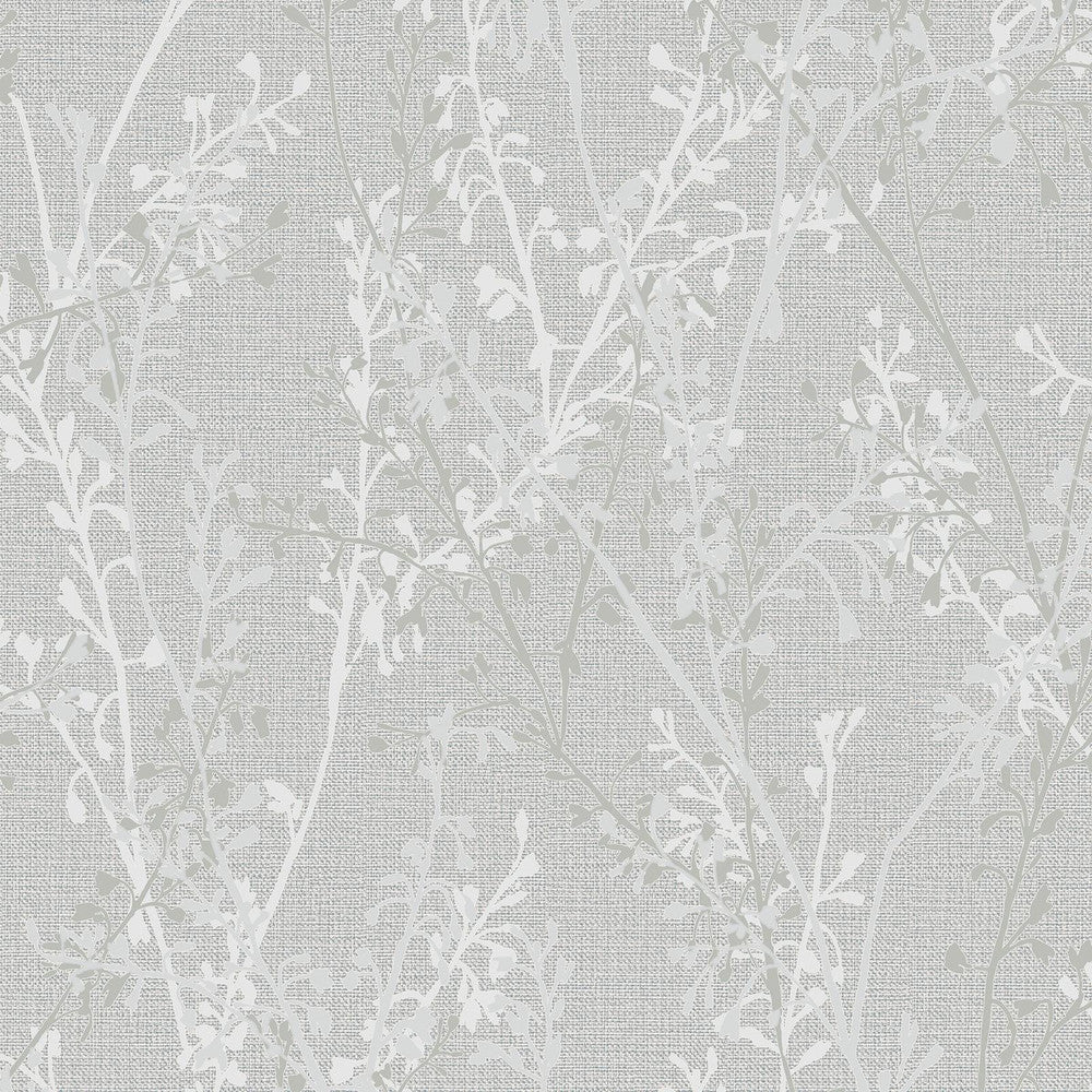Boutique Luxury - 128045Wallpaper199