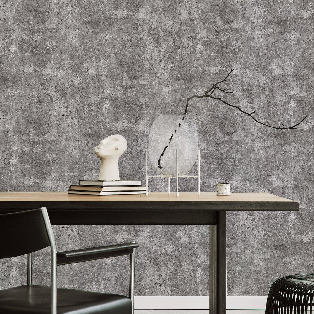Boutique Luxury - 128778Wallpaper199