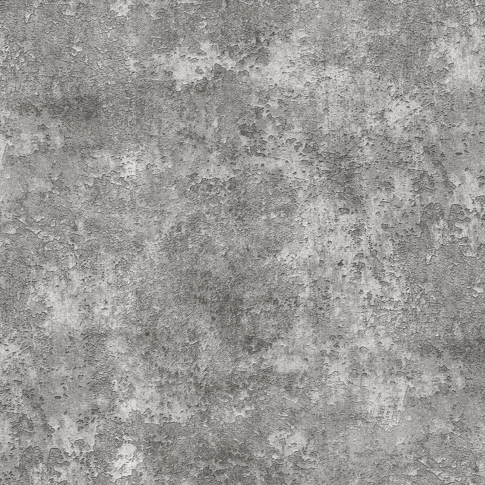 Boutique Luxury - 128778Wallpaper199