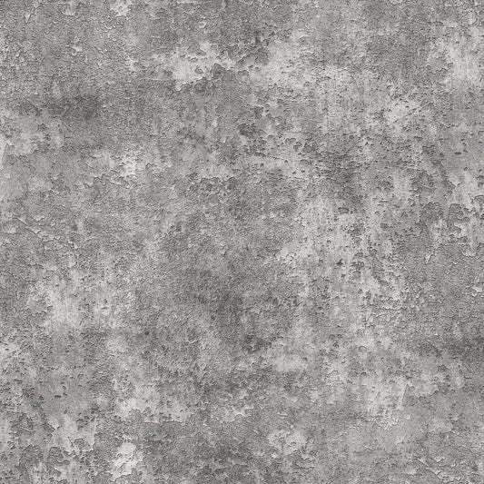 Boutique Luxury - 128778Wallpaper199