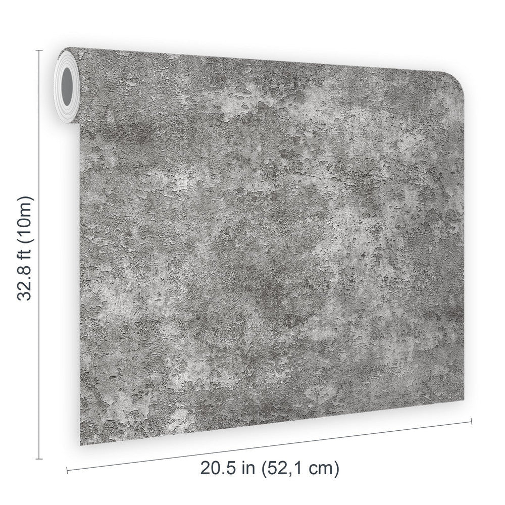 Boutique Luxury - 128778Wallpaper199