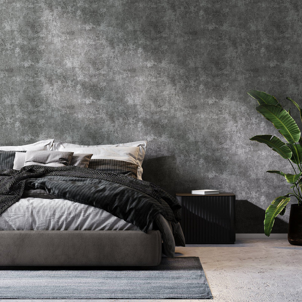 Boutique Luxury - 128778Wallpaper199