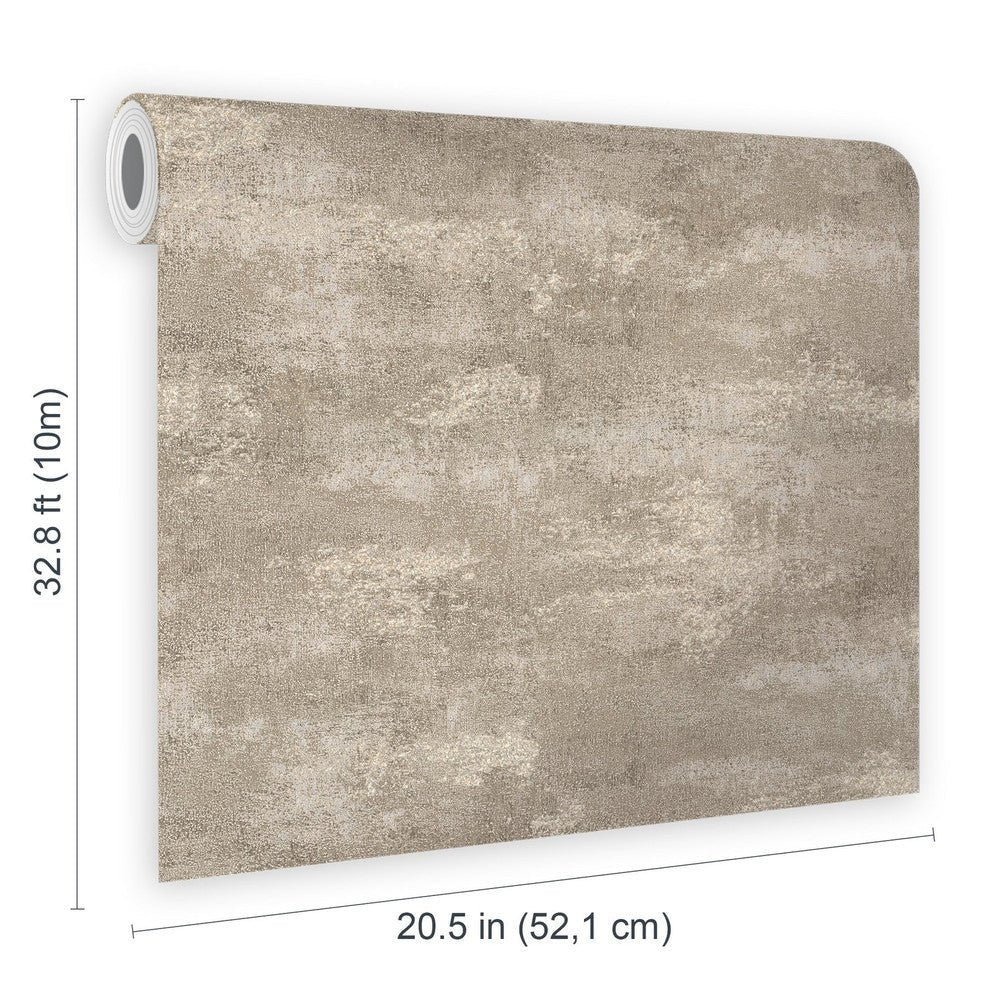 Boutique Luxury - 128781Wallpaper199