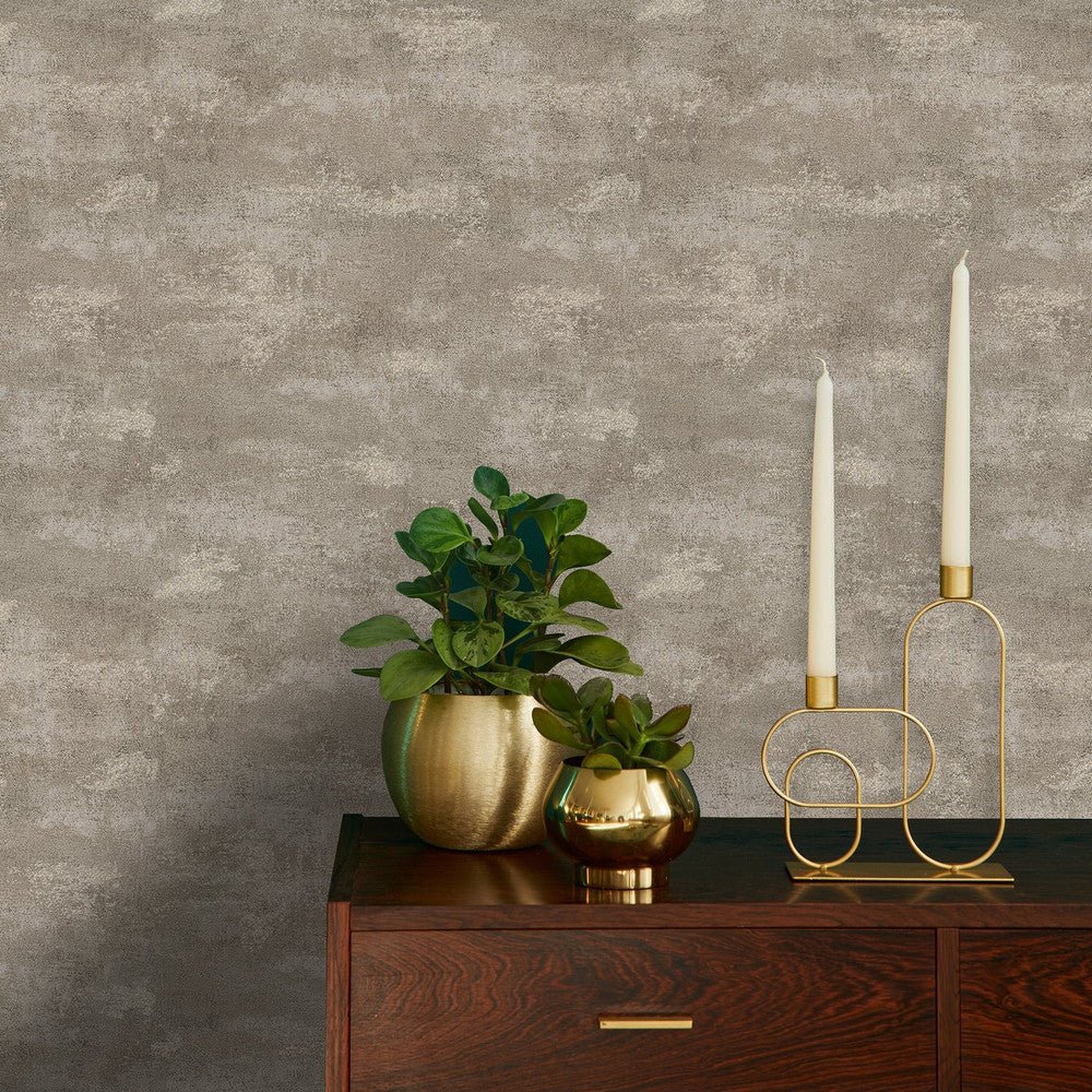 Boutique Luxury - 128781Wallpaper199