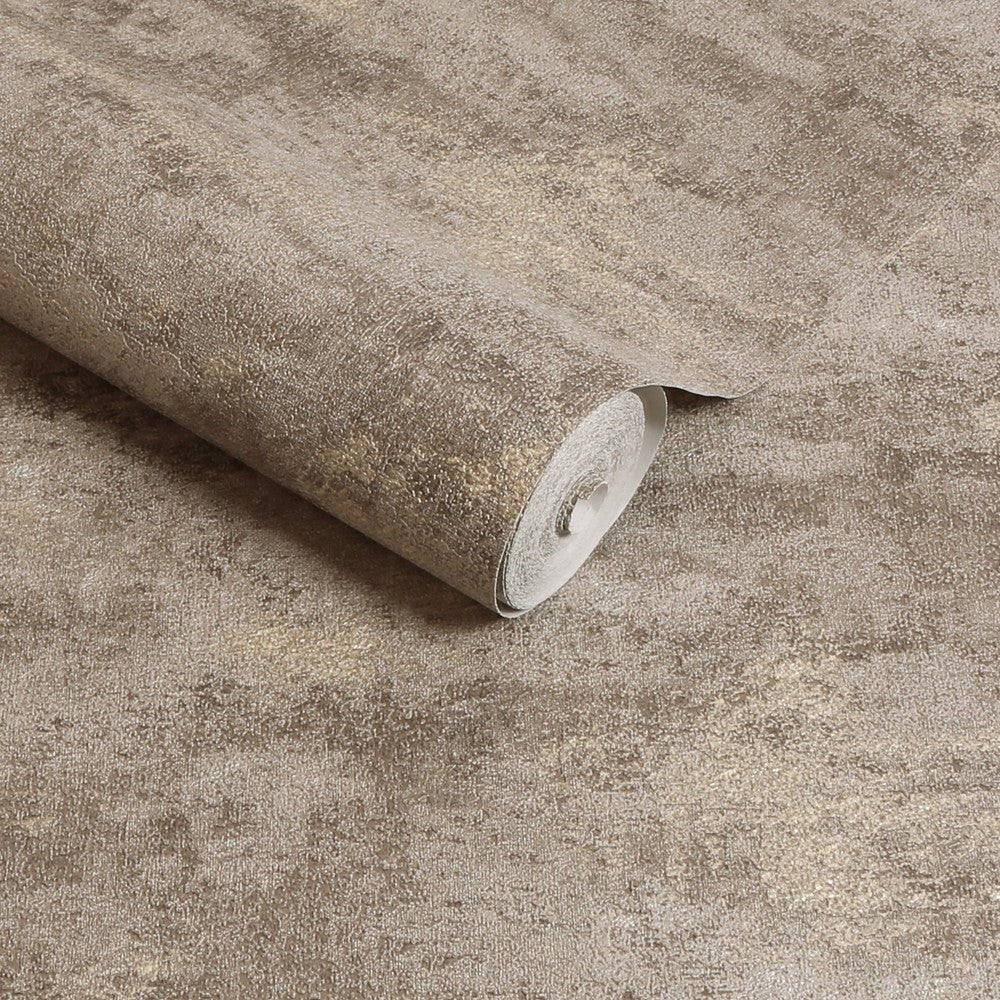 Boutique Luxury - 128781Wallpaper199