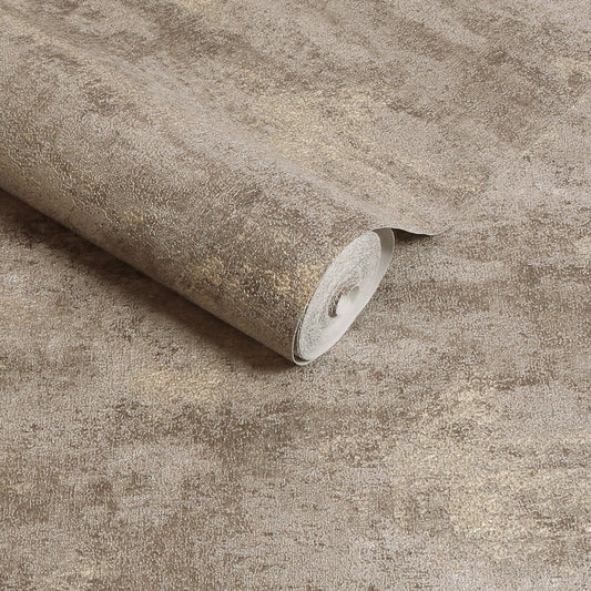 Boutique Luxury - 128781Wallpaper199
