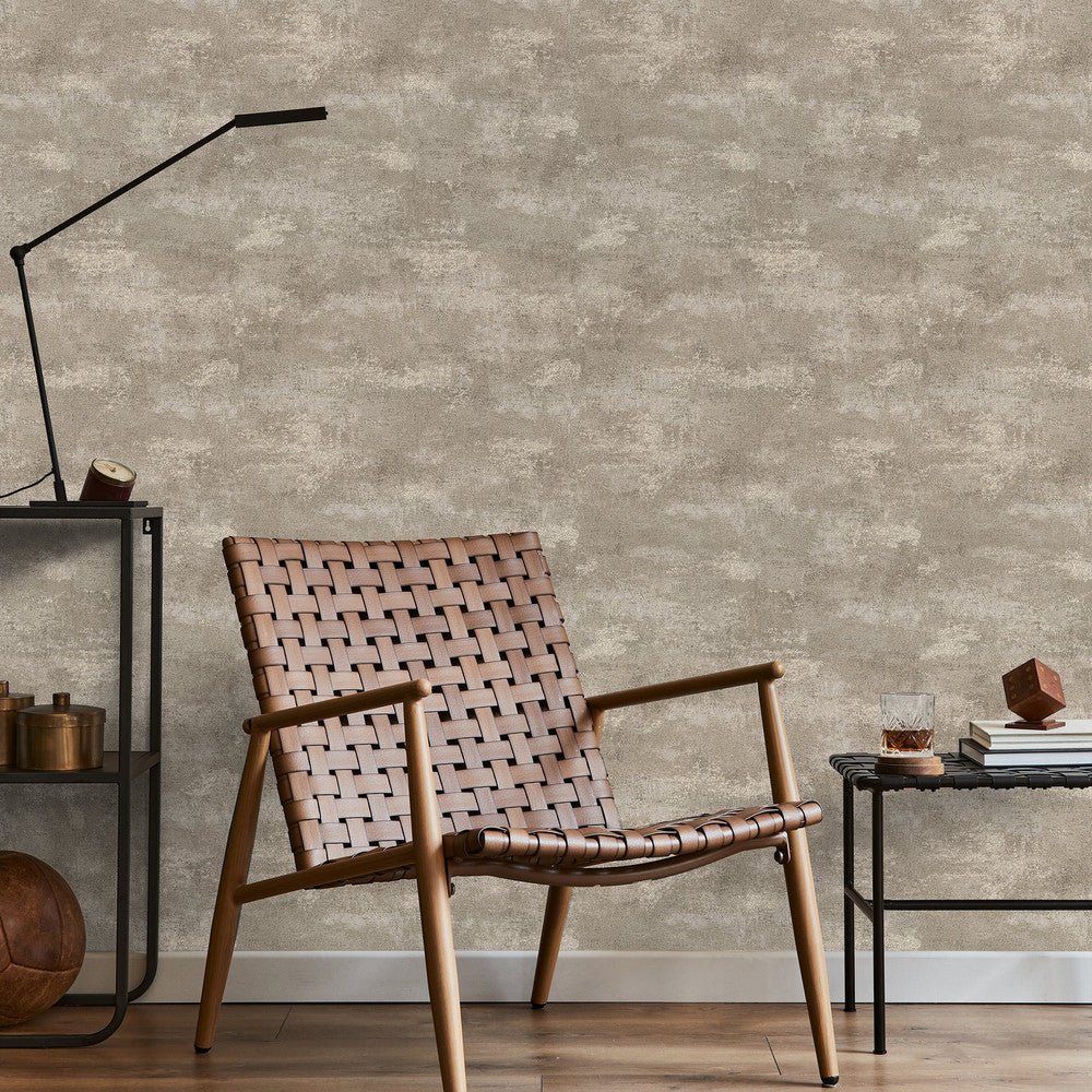 Boutique Luxury - 128781Wallpaper199