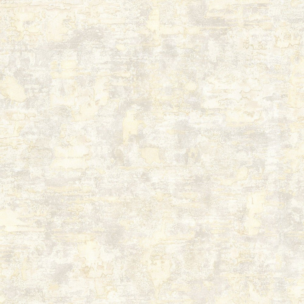 Boutique Luxury - 128784Wallpaper199
